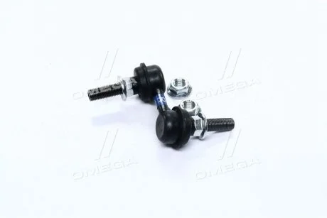 Стойка стаб. DAIHATSU SIRION 07- FRONT R 555 SL3280RM