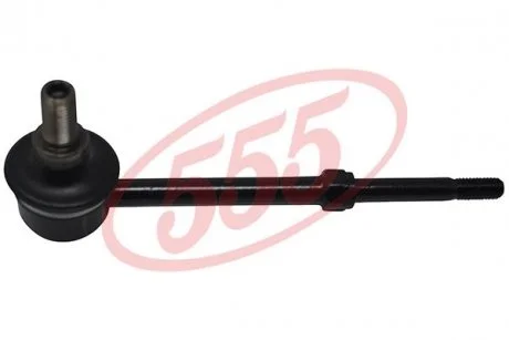 Тяга/стойка стабилизатора 555 SL3565