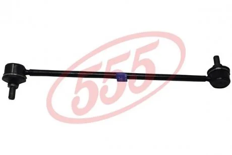 Тяга/стойка стабилизатора 555 SL3690R