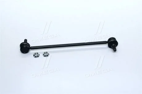 Тяга стабилизатора 555 SL3920M