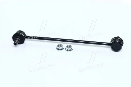 Тяга стабилизатора 555 SL3955M