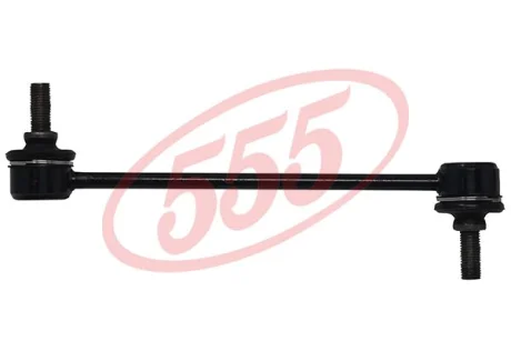 Стабілізатор (стійки) 555 SL-5315