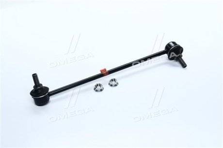 Стойка стаб. передн. левая HONDA JAZZ GD 02-08 FRONT L (M10 X 1.25) 555 SL6340LM