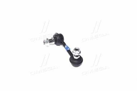 Стойка стабилизатора правая Honda CR-V (06-) 555 SLH025RM