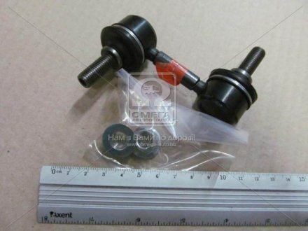 Тяга стабилизатора 555 SLH180LM