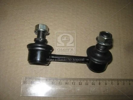 Фото тяга стабілізатора 555 SLK-8250R Тяга стабілізатора 555 SLK-8250R