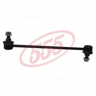 Стойка стабилизатора | перед лев | 555 SLK8290L