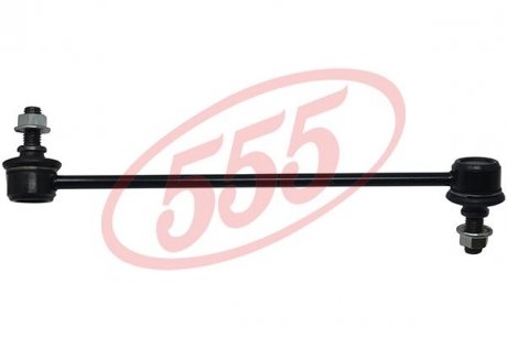 Тяга стабілізатора 555 SLK-8310L