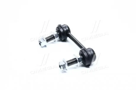 Фото стійка стабілізатора заднього Suzuki Jimny (98-) 555 SLN025M Стійка стабілізатора заднього Suzuki Jimny (98-) 555 SLN025M