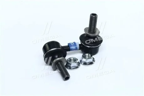 Фото стойка стабилизатора 555 SLN285RM Стойка стабилизатора 555 SLN285RM