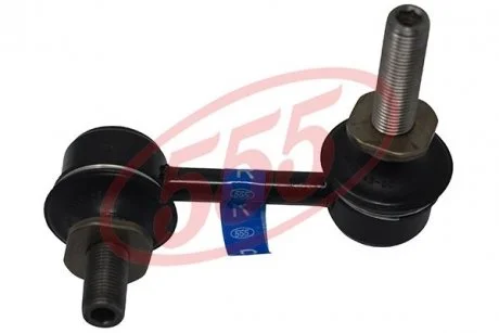 Стабилизатор (стойки) 555 SLT130R