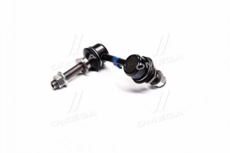 Фото стійка стабілізатора 555 SLT270RM Стійка стабілізатора 555 SLT270RM