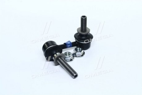 Стойка стаб. LEXUS IS 07-14 FRONT R 555 SL-T380R-M