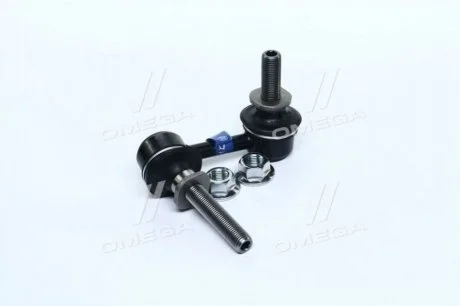 Фото стойка стаб. LEXUS IS 07-14 FRONT R 555 SL-T380R-M Стойка стаб. LEXUS IS 07-14 FRONT R 555 SL-T380R-M
