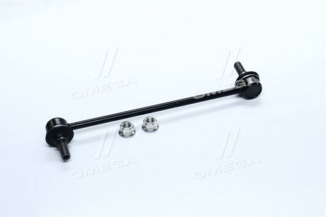 Фото тяга стабилизатора 555 SL-T490-M Тяга стабилизатора 555 SL-T490-M