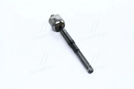 Кермова тяга (без наконечника) 555 SR1810