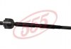 Кермова тяга (без наконечника) 555 SR3280 (фото 1)