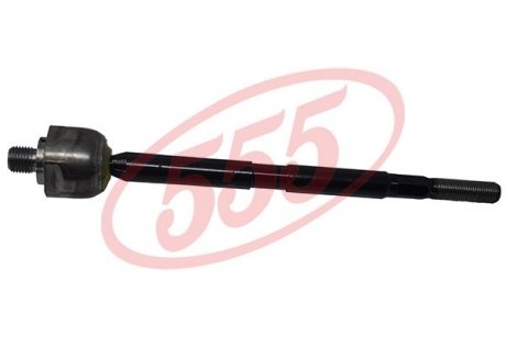 Кермова тяга (без наконечника) 555 SR3280