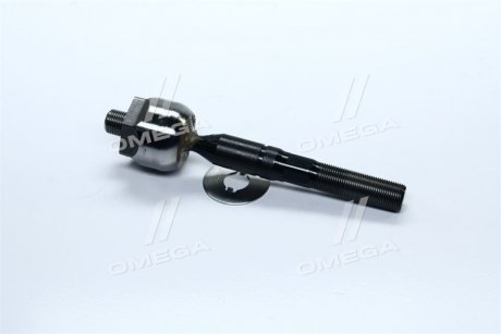 Тяга рульова Toyota Land Cruiser (98-02) 555 SR3810