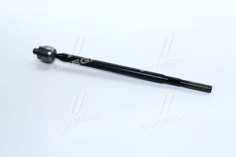 Рулевая тяга 555 SR3960