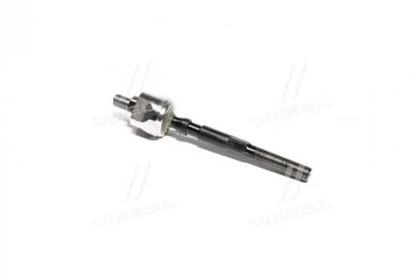 Осьовий шарнір, кермова тяга 555 SR6190