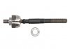Тяга рулевая 555 SR-6260-M (фото 1)
