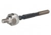 Тяга рулевая 555 SR-6260-M (фото 2)