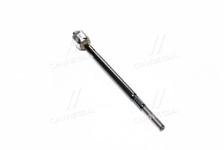 Тяга рулевая Subaru Forester, Impreza (08-) 555 SR6680