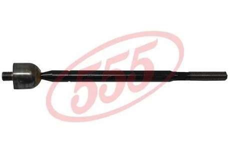 Тяга рульова 555 SRB090