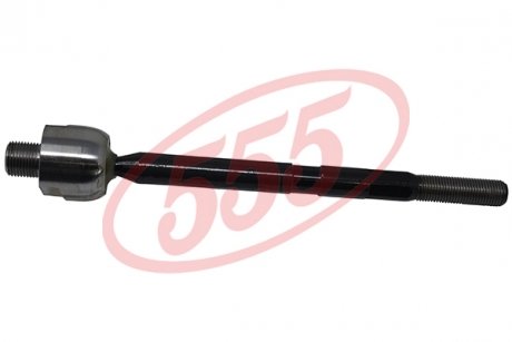 Рульова тяга(без наконечника) 555 SRH150