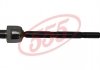 555 SRH580 (фото 1)