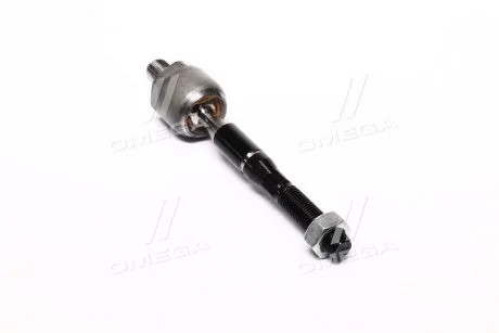 Рульова тяга 555 SRK-8050