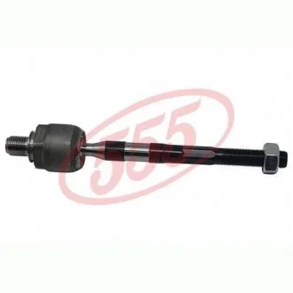 Фото рулевая тяга 555 SRK-8080 Рулевая тяга 555 SRK-8080