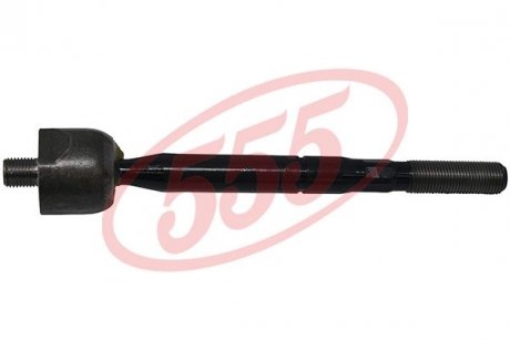 Тяга рульова 555 SR-T480