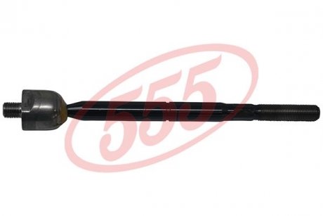 Кермова тяга 555 SR-T720