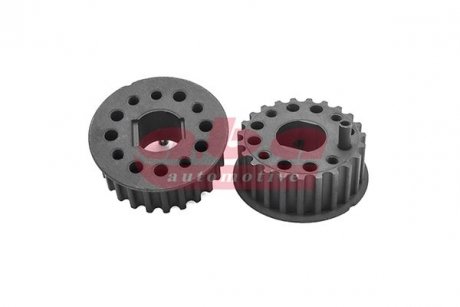 Шестерня коленвала Hyundai Getz, I10 A.B.A Automotive A.B.A. TM322312