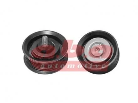 Ролик ABA A.B.A. YM328451