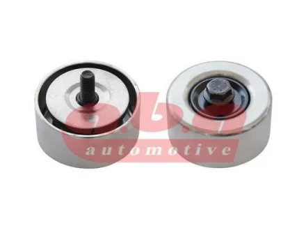 Ролик ABA A.B.A. YM656977