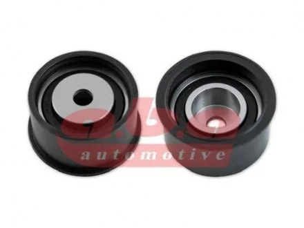 Ролик ABA A.B.A. YP308710