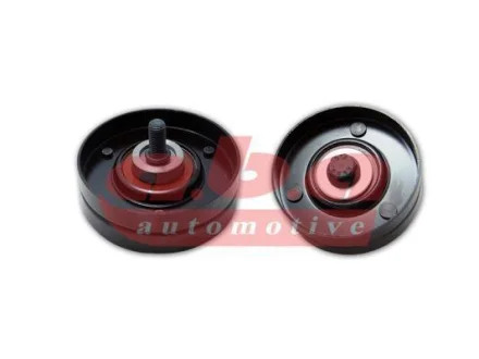 Ролик ABA A.B.A. YS706528