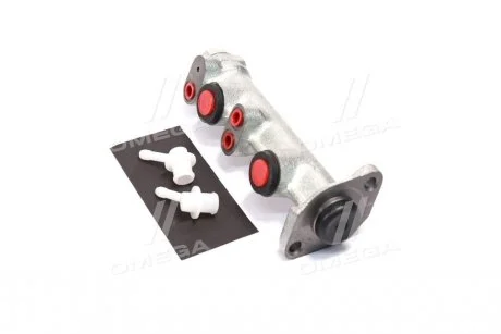 Главный тормозной цилиндр A.B.S. A.B.S. 1010