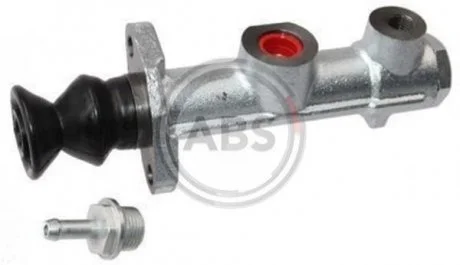 ЦИЛИНДР СЦЕПЛЕНИЯ ГЛАВНЫЙ A.B.S. A.B.S. 1088