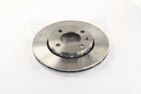 Фото тормозной диск A.B.S. A.B.S. 16541 Тормозной диск A.B.S. A.B.S. 16541