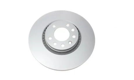 Тормозной диск A.B.S. 17150