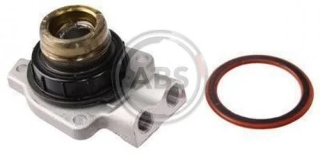 Цилиндр сцепления, рабочий A.B.S. A.B.S. 1740