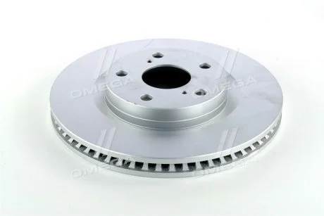 Тормозной диск A.B.S. A.B.S. 17807