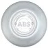 Тормозной диск A.B.S. A.B.S. 17818 (фото 2)