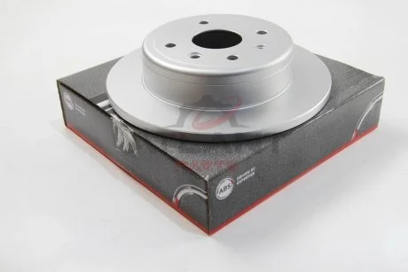 Фото тормозной диск A.B.S. 17909 Тормозной диск A.B.S. 17909