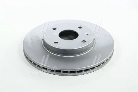 Тормозной диск A.B.S. A.B.S. 18051