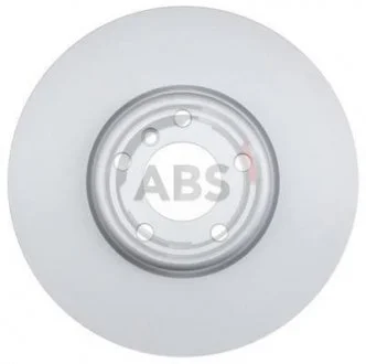 Тормозной диск A.B.S. A.B.S. 18122